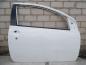 Preview: Peugeot 107 3-T?rer T?r Vorne Rechts Wei? : KWD