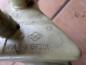 Preview: Renault Kangoo Bj 2001 Servo?lbeh?lter Servobeh?lter 7700414664