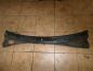 Preview: Renault Kangoo Original Windlauf Laubschutzblech windblech 7700304885