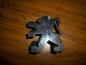 Preview: Peugeot Partner original Emblem