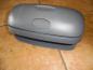 Preview: Ford KA Original Ablage-Staufach verkleidung