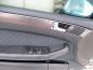 Preview: Audi A6 4B Kombi Fahrert?r T?r vorne Links Blau Farbcode: LZ5K