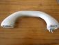 Preview: VW Polo 6N Original Haltegriff Griff Vorne 6N0857607
