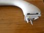 Preview: VW Polo 6N Original Haltegriff Griff Vorne 6N0857607