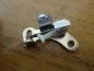 Preview: Ford Escort Unterbrecherkontakte Beru KS142V 0340100143