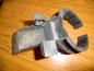 Preview: Lancia Zeta Original Halter von Servobeh?lter 1474639080