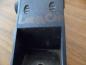 Preview: Lancia Zeta Original Halter von Servobeh?lter 1474639080