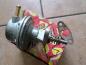 Preview: Opel Ascona kadett Astra Benzin Pumpe BCD 2571/7