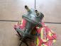 Preview: Opel Ascona kadett Astra Benzin Pumpe BCD 2571/7