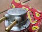Preview: Opel Ascona kadett Astra Benzin Pumpe BCD 2571/7
