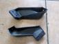 Preview: Ford KA Halter Träger Bügel Hinten Rechts und Links 97KB17C683-4