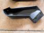 Preview: Ford KA Halter Träger Bügel Hinten Rechts und Links 97KB17C683-4