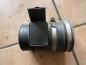 Preview: Citroen Xsara Picasso Luftmassenmesser 9628336380