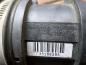Preview: Citroen Xsara Picasso Luftmassenmesser 9628336380