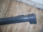 Preview: Audi A6 4B Original Seitenschweller Schwellerverkleidung Schweller Links 4B0853859