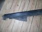 Preview: Audi A6 4B Original Seitenschweller Schwellerverkleidung Schweller Links 4B0853859