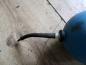 Preview: Audi A6 4B Ausgleichsbeh?lter Unterdruckbeh?lter 443131541 078129814G