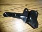 Preview: Peugeot 807 original T?rscharnier scharnier 9648711580A01
