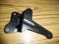Preview: Peugeot 807 original T?rscharnier scharnier 9648711580A01