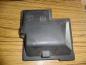 Preview: Lancia Zeta Original Unit Shelter 1495766080