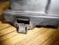 Preview: Lancia Zeta Original Unit Shelter 1495766080