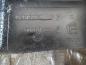 Preview: Lancia Zeta Original Unit Shelter 1495766080