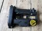 Preview: opel corsa C Bj.2002 motor verkleidung motorabdeckel