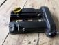 Preview: opel corsa C Bj.2002 motor verkleidung motorabdeckel