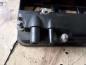Preview: opel corsa C Bj.2002 motor verkleidung motorabdeckel