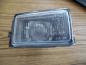 Preview: VW Passat 35i Nebellampe Vorne Rechts 301133478
