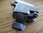 Preview: VW Passat 35i Nebellampe Vorne Rechts 301133478