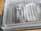 Preview: VW Passat 35i Nebellampe Vorne Rechts 301133478