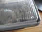 Preview: VW Passat 35i Nebellampe Vorne Rechts 301133478