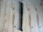 Preview: Ford Fiesta Bj 2002 Sto?d?mpfer hinten 2S6118080BJ