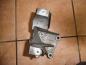 Preview: Peugeot 307 Original Halter Halterung 9638770480