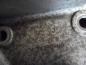 Preview: Peugeot 307 Original Halter Halterung 9638770480
