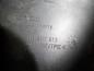 Preview: Audi A4 Steuerger?tekasten Deckel 8D1907613