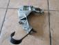 Preview: Peugeot 307 Halter Halterung 9635969880