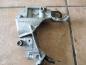 Preview: Peugeot 307 Halter Halterung 9635969880