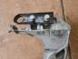 Preview: Peugeot 307 Halter Halterung 9635969880