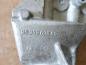 Preview: Peugeot 307 Halter Halterung 9635969880