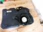 Preview: Ford Fiesta Facelift Kraftstoffbehälter/Tank 2S61-9002-BE