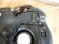 Preview: Ford Fiesta Facelift Kraftstoffbehälter/Tank 2S61-9002-BE
