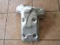 Preview: Ford Ka II Hitzeschutz Warmluftblech 517874320