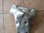 Preview: Ford Ka II Hitzeschutz Warmluftblech 517874320