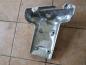 Preview: Ford Ka II Hitzeschutz Warmluftblech 517874320