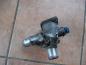Preview: VW Golf IV 1,9TDCi Wasserflansch 038121133A