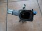 Preview: VW Golf IV 1,9TDCi Wasserflansch 038121133A
