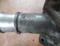 Preview: VW Golf IV 1,9TDCi Wasserflansch 038121133A
