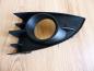 Preview: RENAULT SCENIC VERKLEIDUNG NSW NEBELSCHEINWERFER LINKS P0009764